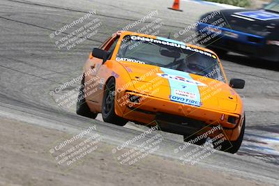 media/Jun-08-2024-Nasa (Sat) [[ae7d72cb3c]]/Race Group A/Race (Off Ramp)/